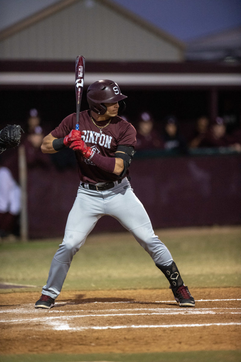 sinton-flour-bluff-texas-baseball00029